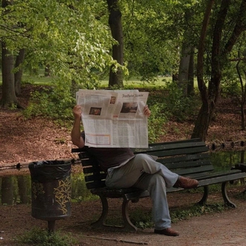 A cover of "index" cluster. The owner is harry. The cluster consists of 220 elements.