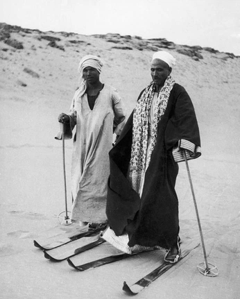 A cover of "aura" cluster. The owner is zenzak. The cluster consists of 4 elements.