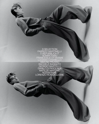 A cover of "Tmb" cluster. The owner is paulq. The cluster consists of 7 elements.