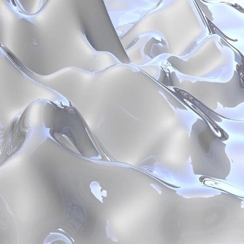 A cover of "painting" cluster. The owner is mncb0z. The cluster consists of 26 elements.