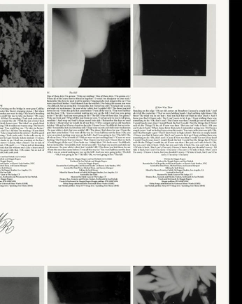 A cover of "Curated life" cluster. The owner is christian1. The cluster consists of 24 elements.