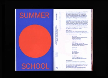 A cover of "Editorial" cluster. The owner is fdacruz. The cluster consists of 3 elements.