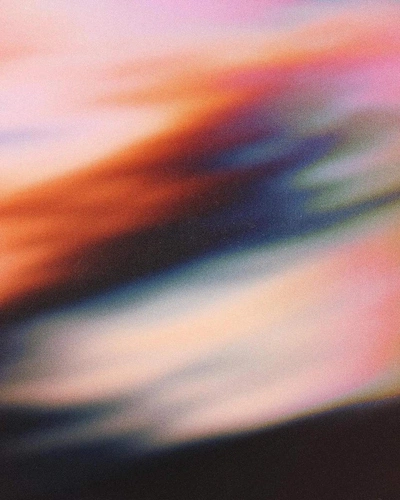 An image added by bradley on Sep 12, 2024. May present: art.