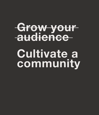 A cover of "Grow" cluster. The owner is anamariagarciad. The cluster consists of 50 elements.