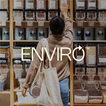 A cover of "Food coop" cluster. The owner is lilisll8. The cluster consists of 155 elements.