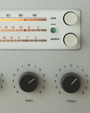 A cover of "yes!" cluster. The owner is calebwarren. The cluster consists of 460 elements.