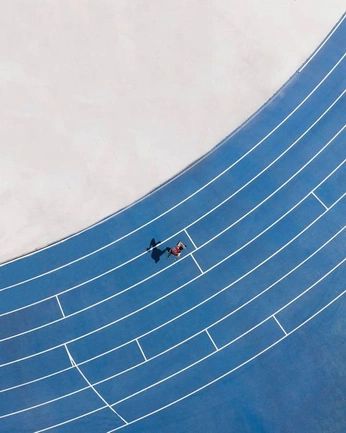 A cover of "track" cluster. The owner is serhf. The cluster consists of 8 elements.