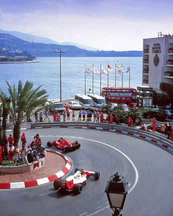 A cover of "PANGEA" cluster. The owner is obvrose. The cluster consists of 147 elements. 3 create it.