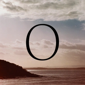 Oliver Minnett avatar