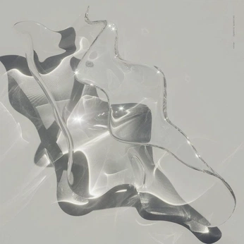 A cover of "II" cluster. The owner is unuiunui. The cluster consists of 11 elements.