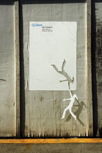 A cover of "Campagne Rotterdam" cluster. The owner is senna2904. The cluster consists of 3 elements.