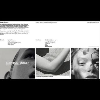 A cover of "Web Design" cluster. The owner is kiviuq. The cluster consists of 25 elements.