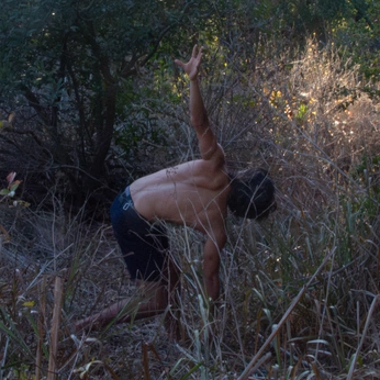 A cover of "Posis" cluster. The owner is julesziz. The cluster consists of 120 elements.