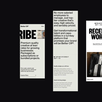 A cover of "PicPay" cluster. The owner is vinuti. The cluster consists of 26 elements.