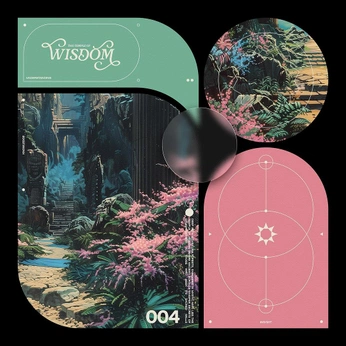 A cover of "design" cluster. The owner is 123loc321. The cluster consists of 171 elements.