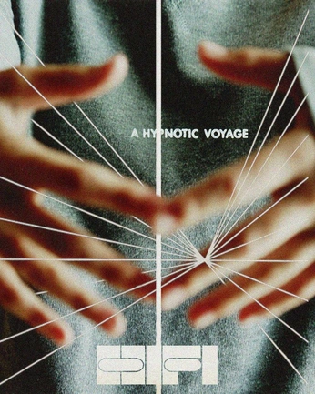 A cover of "Poster" cluster. The owner is dapa.digital. The cluster consists of 26 elements.