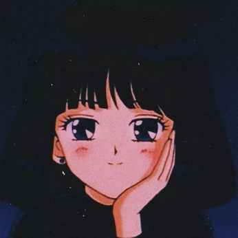 A cover of "70/80s/90s Anime" cluster. The owner is sailorstarhero. The cluster consists of 85 elements.