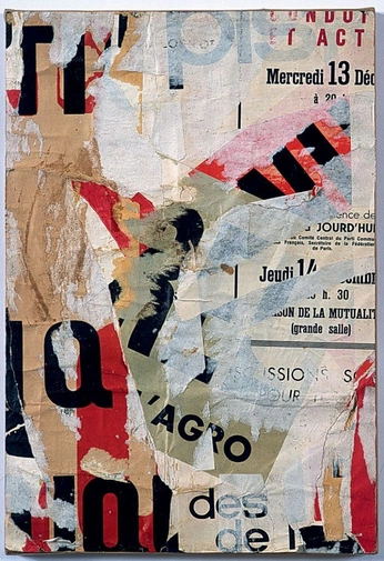 A cover of "PROJECT1 PACCA" cluster. The owner is stoiq. The cluster consists of 3 elements.