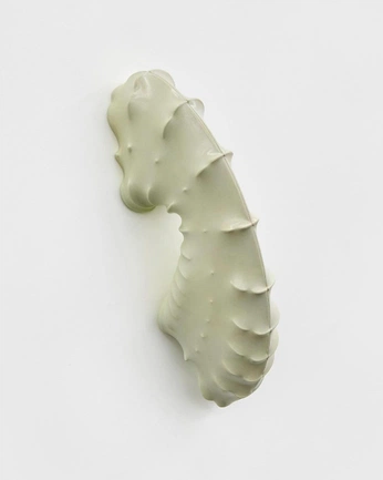 A cover of "medelhavs" cluster. The owner is tuvaboman. The cluster consists of 2 elements.