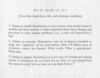 A cover of "C R E A T E" cluster. The owner is marine.jpg. The cluster consists of 80 elements.