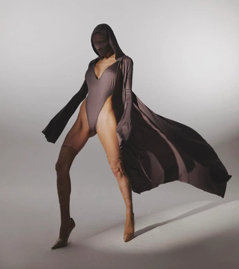 A cover of "body" cluster. The owner is dinizfruhling. The cluster consists of 50 elements.