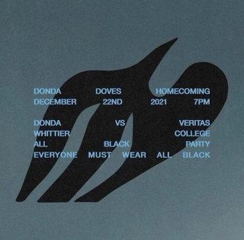 A cover of "Boards" cluster. The owner is gvibes. The cluster consists of 5 elements.