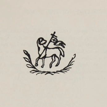 A cover of "Husemerhof" cluster. The owner is grobin. The cluster consists of 4 elements.