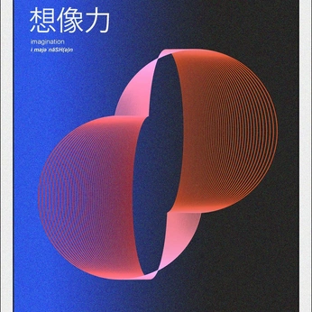 A cover of "EQ project" cluster. The owner is ritamere. The cluster consists of 155 elements.