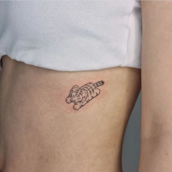 A cover of "🧸" cluster. The owner is jack11. The cluster consists of 11 elements.