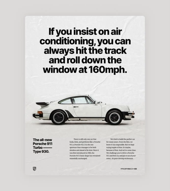 A cover of "Posters" cluster. The owner is joeyg. The cluster consists of 37 elements.