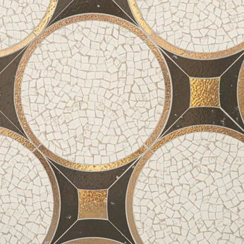 A cover of "San Marco" cluster. The owner is newravenna. The cluster consists of 5 elements.