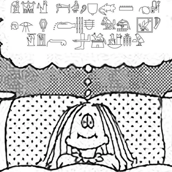 A cover of "nonrp" cluster. The owner is janthinas. The cluster consists of 13 elements.