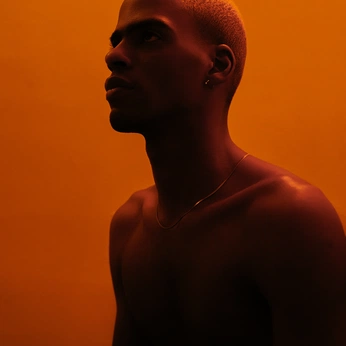 A cover of "Unknown Cosmos" cluster. The owner is argustanges. The cluster consists of 10 elements.