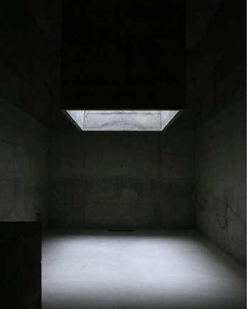 A cover of "seolagen" cluster. The owner is hlvtt. The cluster consists of 30 elements.