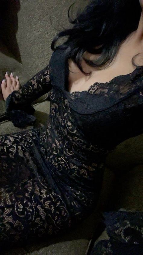 Mumbai Call Girls ☎ ( 9833819217 ) Nariman Point Russian Call Girls ( Mumbai escorts service