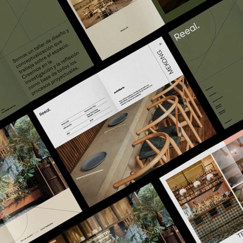 A cover of "Web" cluster. The owner is aaronvince. The cluster consists of 14 elements.