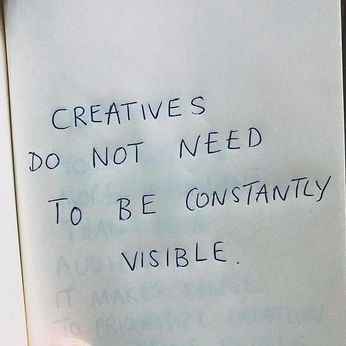 A cover of "Me likey" cluster. The owner is reefercj. The cluster consists of 8 elements.