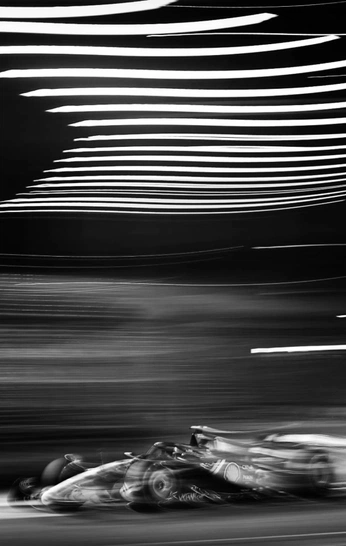 A cover of "F1" cluster. The owner is subha1911. The cluster consists of 4 elements.