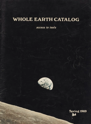 A cover of "Earth + Dieter" cluster. The owner is joshuahanes. The cluster consists of 348 elements.