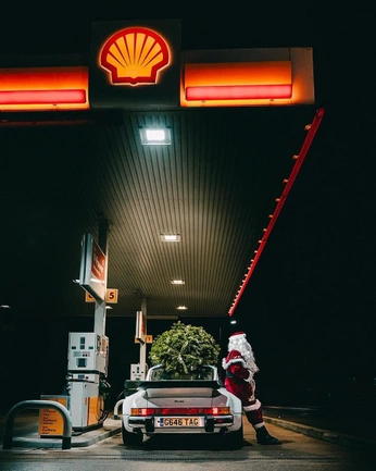 A cover of "Cars" cluster. The owner is junda. The cluster consists of 8 elements.