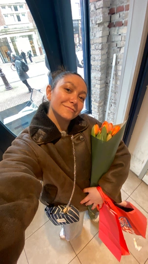 Dilara Kılıç avatar