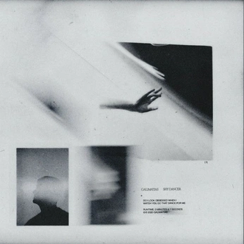 A cover of "Art Direction" cluster. The owner is skylerbstone. The cluster consists of 73 elements.