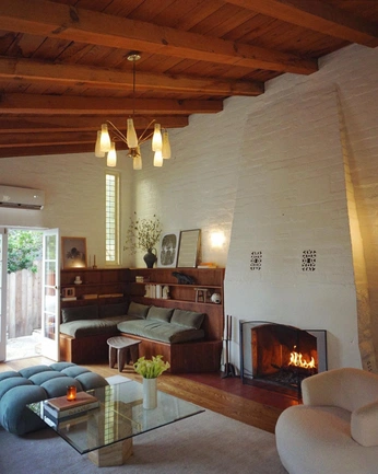 A cover of "la deco" cluster. The owner is bejud. The cluster consists of 8 elements.