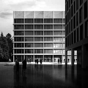 A cover of "REFS PERS" cluster. The owner is jucabapa. The cluster consists of 49 elements.