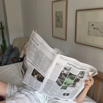 A cover of "Aesthetic" cluster. The owner is friendofdoroth8. The cluster consists of 7 elements.