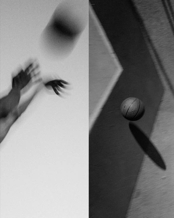 A cover of "Sport" cluster. The owner is montsemendoza. The cluster consists of 3 elements.