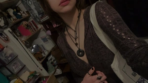 Jordan Katharine avatar