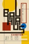 Cover of Bauhaus Pos... cluster