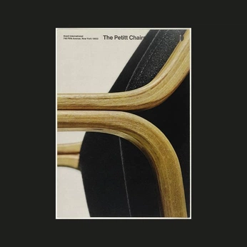 A cover of "thebeginning" cluster. The owner is drishti. The cluster consists of 23 elements.