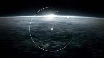 A cover of "SpaceIdent" cluster. The owner is renemgibson. The cluster consists of 9 elements.